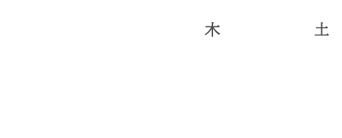 2025年 8月28日（木）～8月30日（金）・東京科学大学湯島キャンパス　M&Dタワー・大会長：小尾 高史（東京科学大学）